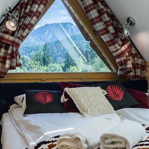 Rezydencja Sobiczkowa Apartamenty